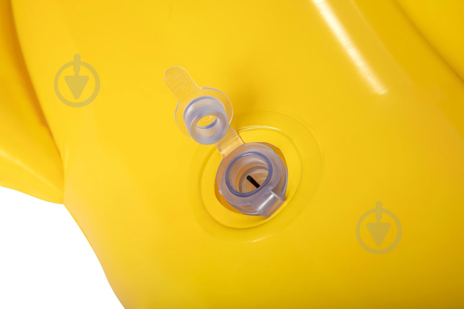 Плот надувной Bestway ø226 Сицилия (43391) - фото 4