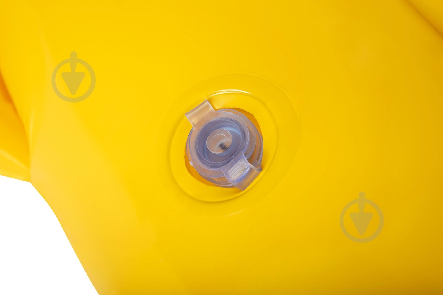 Плот надувной Bestway ø226 Сицилия (43391) - фото 3