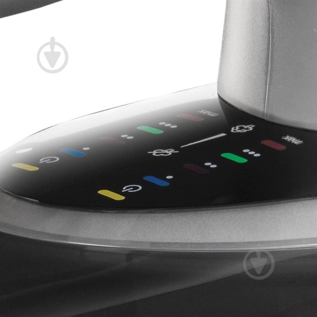 Утюг Russell Hobbs 25400-56 - фото 4 Утюг Russell Hobbs 25400-56 - фото 4