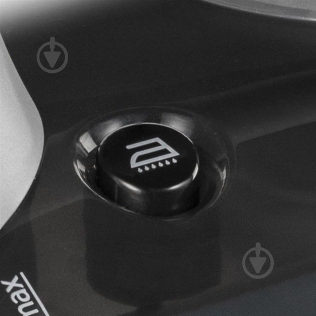 Утюг Russell Hobbs 25400-56 - фото 3 Утюг Russell Hobbs 25400-56 - фото 3