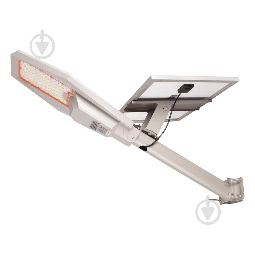 LED-панель AllTop 100 Вт XJ801 - фото 1 LED-панель AllTop 100 Вт XJ801 - фото 1