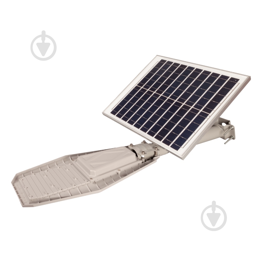 LED-панель AllTop 100 Вт XJ801 - фото 2 LED-панель AllTop 100 Вт XJ801 - фото 2