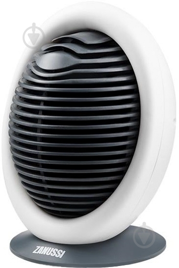 Тепловентилятор Zanussi ZFH/C-405 - фото 1