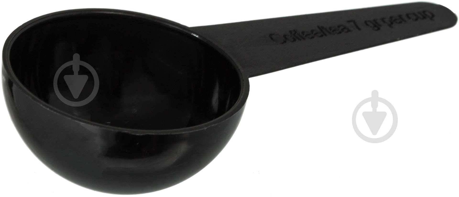 Френч-пресс Lessner 1 л 11627 - фото 4