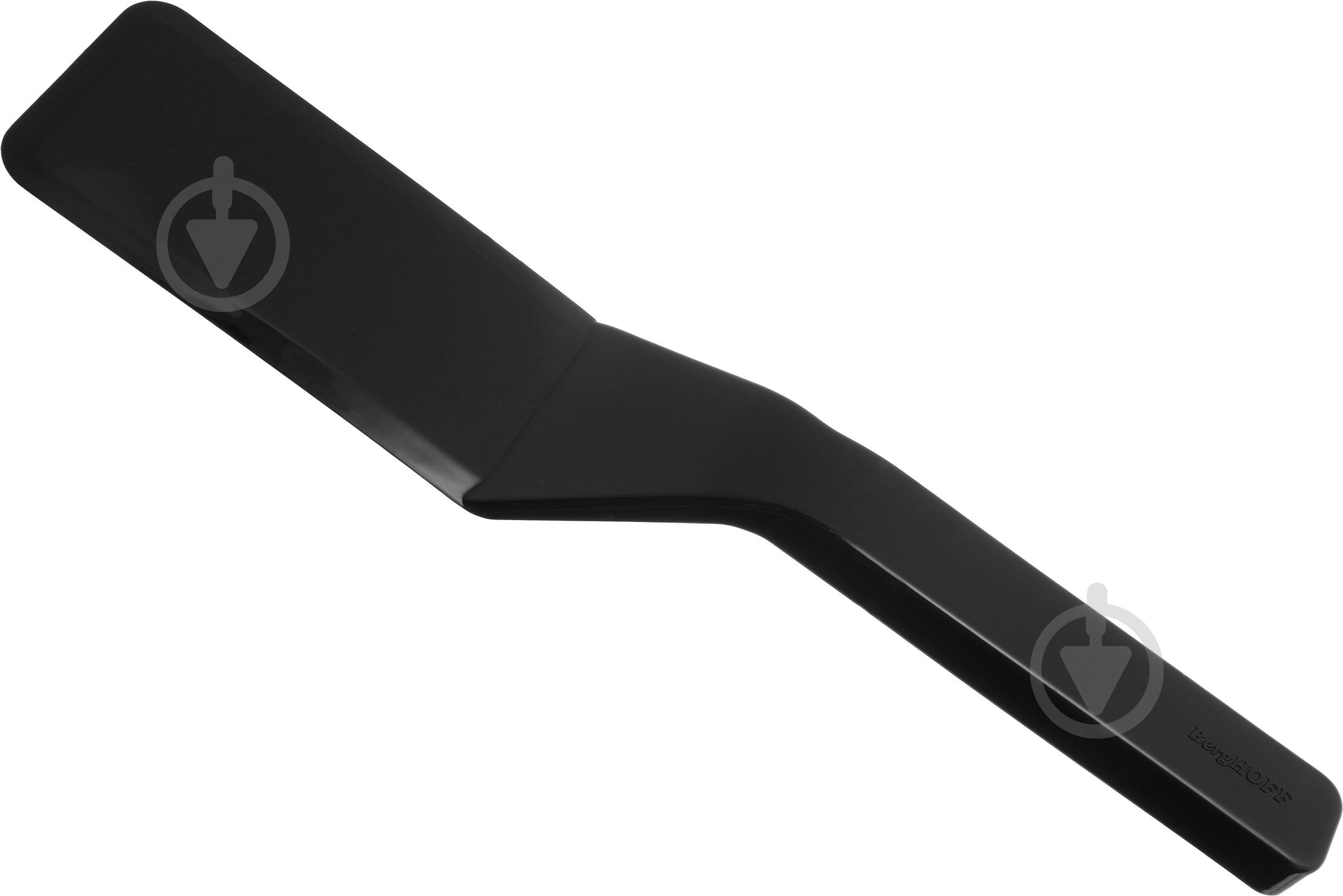 Набор лопаток кухонных BergHOFF Eclipse 2 шт. 8500210 - фото 3