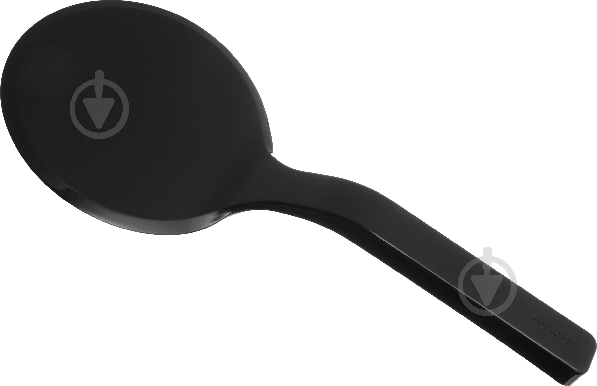 Набор лопаток кухонных BergHOFF Eclipse 2 шт. 8500210 - фото 2