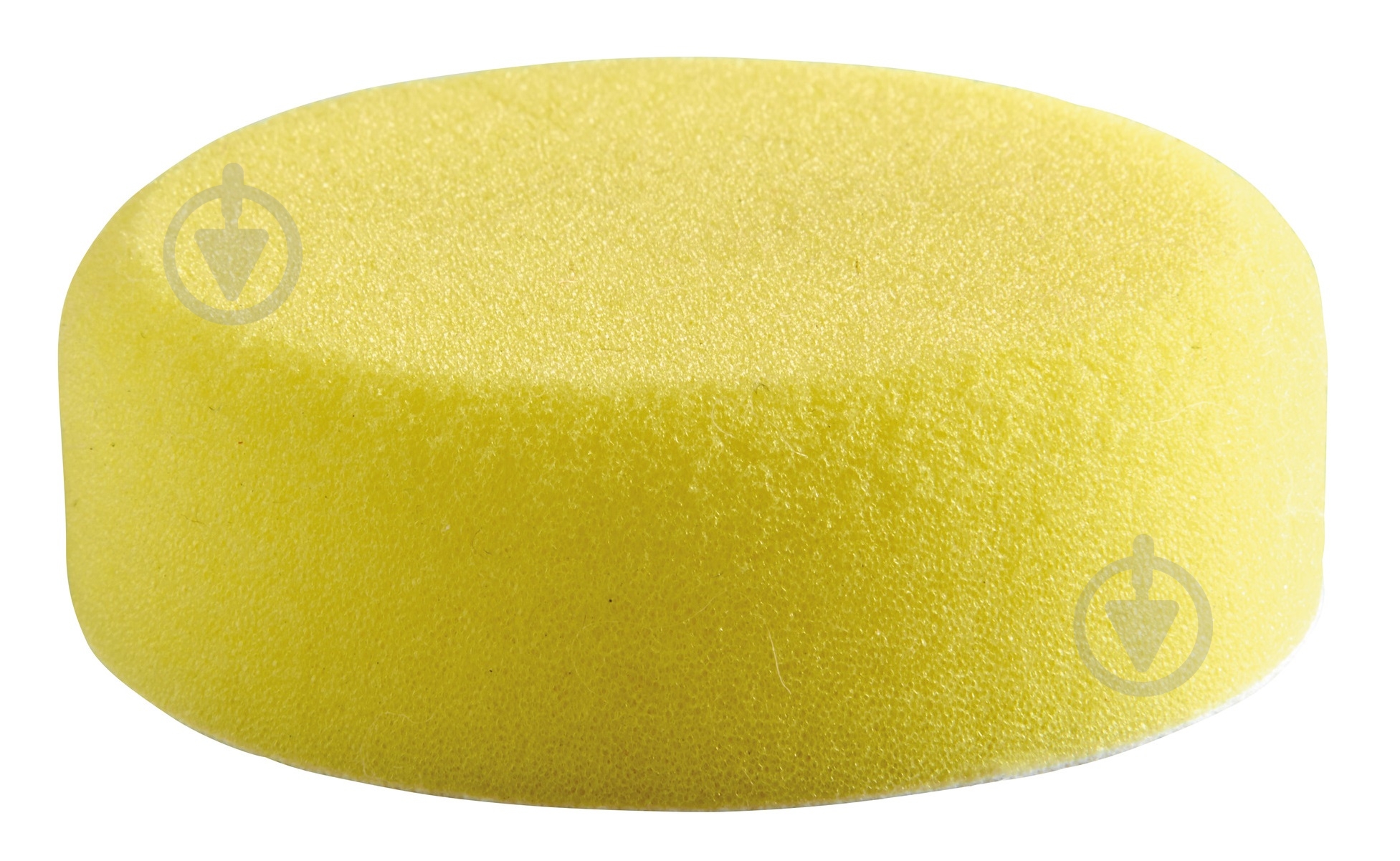 Губка полировальная Milwaukee 4932430489 - фото 1 Губка полировальная Milwaukee 4932430489 - фото 1