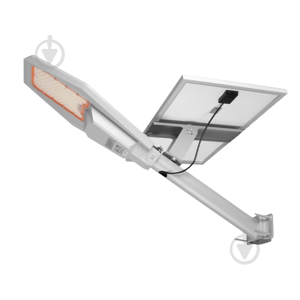 LED-панель AllTop 300 Вт XJ803 - фото 1