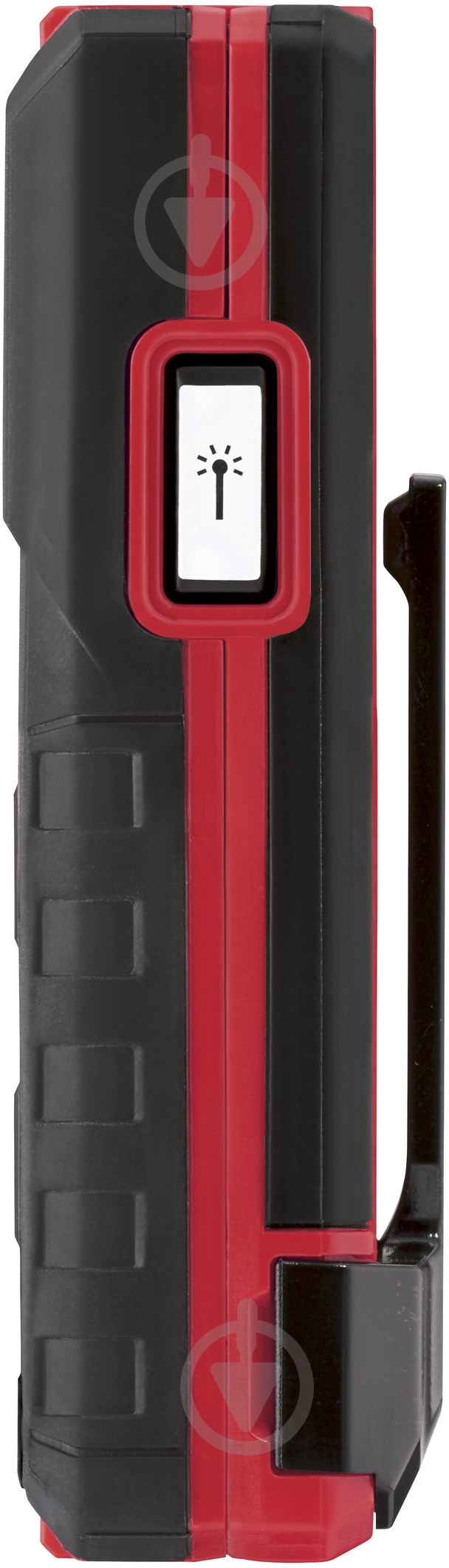 Лазерный Milwaukee LDM30 4933459276 - фото 2 Лазерный Milwaukee LDM30 4933459276 - фото 2