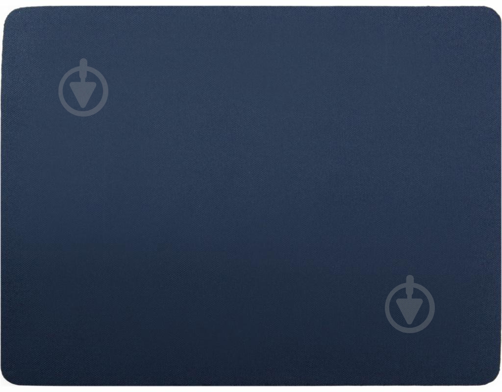 Коврик для мышки Acme Cloth Mouse Pad Blue - фото 1 Коврик для мышки Acme Cloth Mouse Pad Blue - фото 1