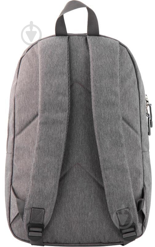 Рюкзак GoPack 118-1 - фото 3 Рюкзак GoPack 118-1 - фото 3