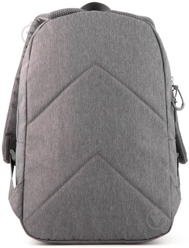 Рюкзак GoPack 118-1 - фото 4 Рюкзак GoPack 118-1 - фото 4