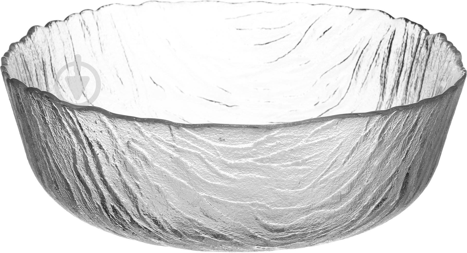 Салатник ОСЗ Вулкан 17,5 см - фото 1 Салатник ОСЗ Вулкан 17,5 см - фото 1