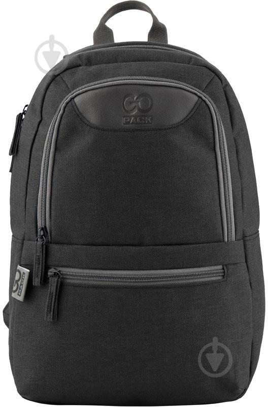 Рюкзак GoPack 119S-1 - фото 2 Рюкзак GoPack 119S-1 - фото 2