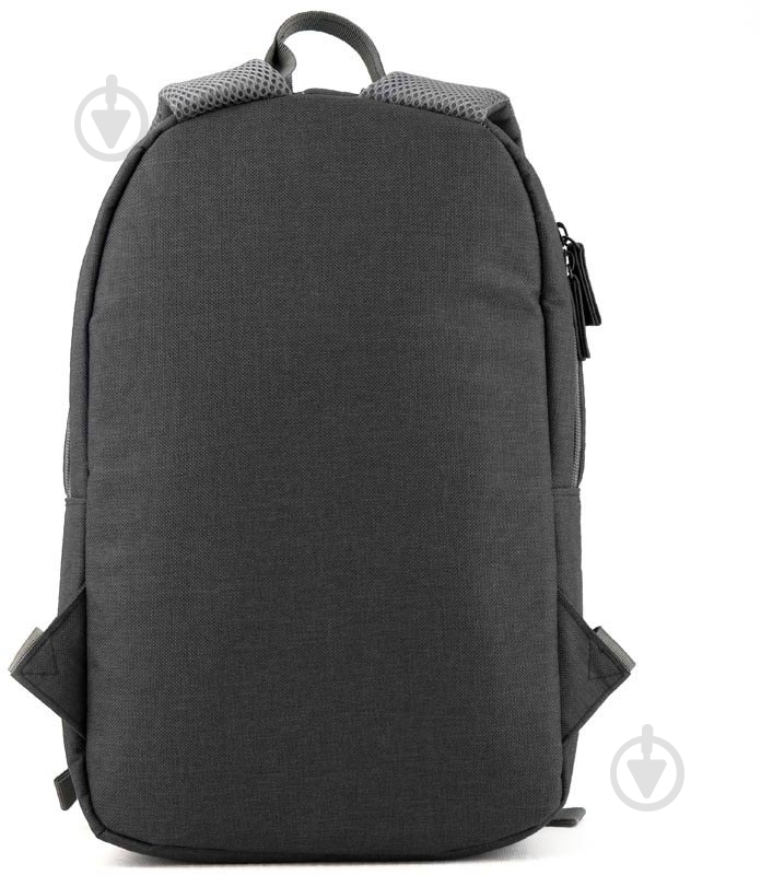 Рюкзак GoPack 119S-1 - фото 4 Рюкзак GoPack 119S-1 - фото 4