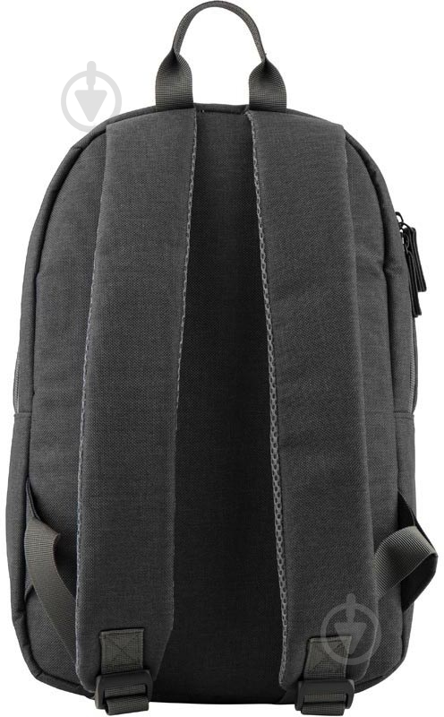 Рюкзак GoPack 119S-1 - фото 3 Рюкзак GoPack 119S-1 - фото 3