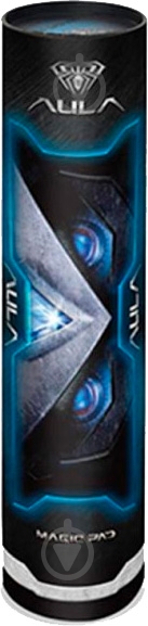 Коврик для мышки Aula Magic Pad Gaming Mouse Pad - фото 2