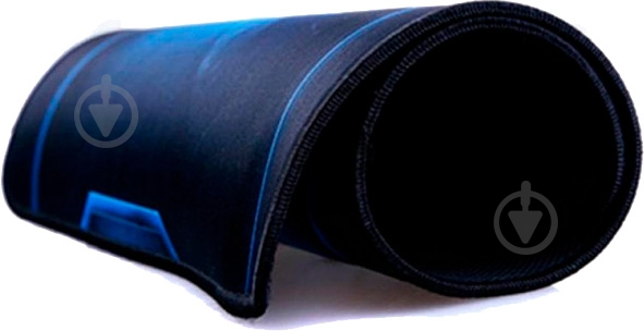 Коврик для мышки Aula Magic Pad Gaming Mouse Pad - фото 3