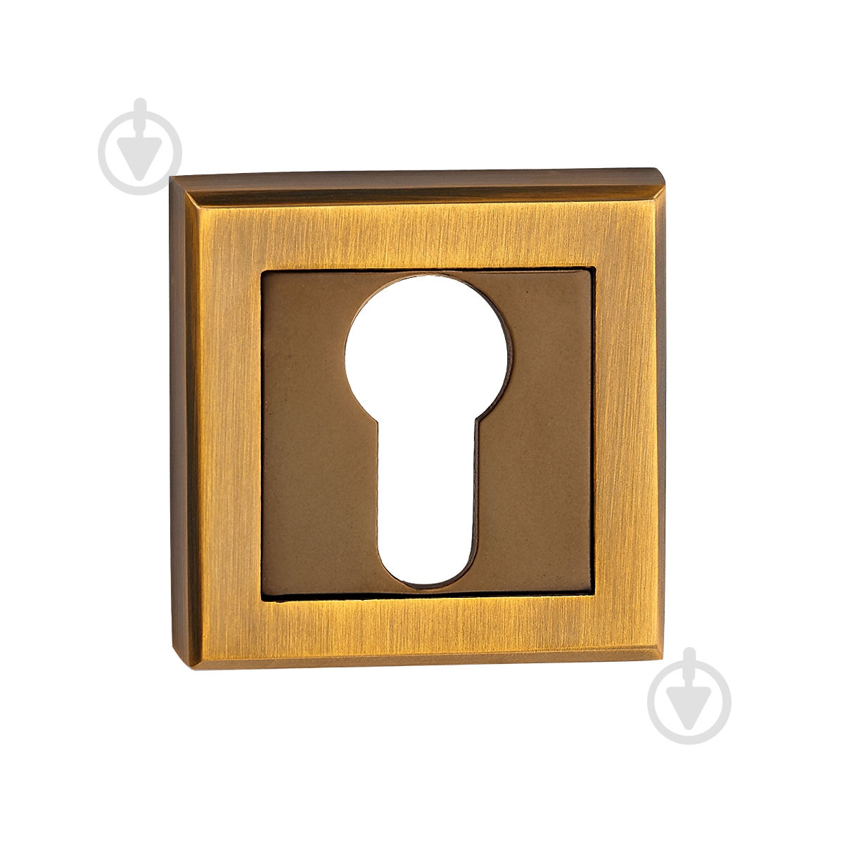 Накладка Linde E8a - фото 1 Накладка Linde E8a - фото 1