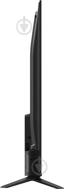 Телевізор TCL 55V6B - фото 4