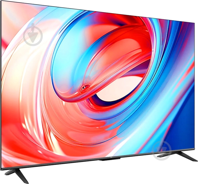 Телевізор TCL 55V6B - фото 2