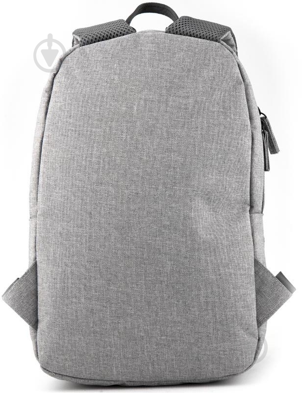 Рюкзак GoPack 119S-2 - фото 4