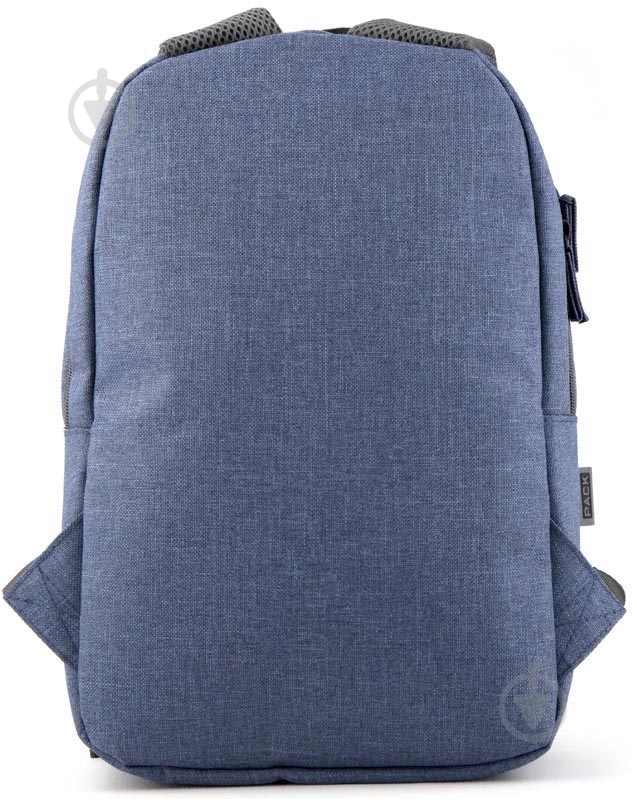 Рюкзак GoPack 119S-3 - фото 4 Рюкзак GoPack 119S-3 - фото 4