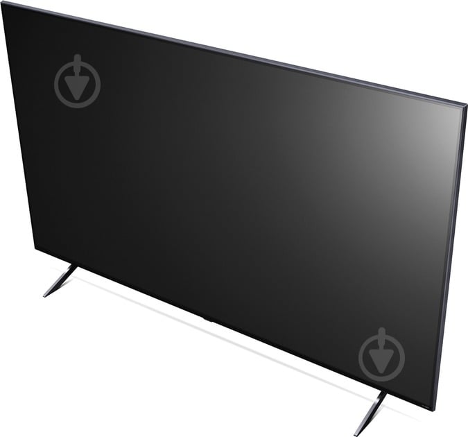 Телевизор LG 43QNED70A6A - фото 7