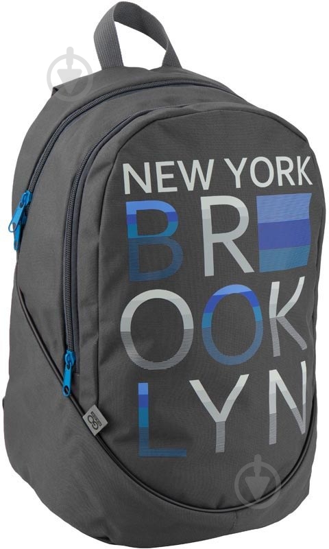 Рюкзак GoPack 120-1 - фото 1