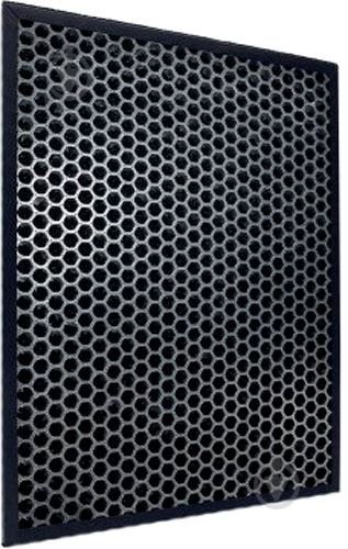 Очиститель воздуха Philips Series 1000i AC1214/10 - фото 6 Очиститель воздуха Philips Series 1000i AC1214/10 - фото 6