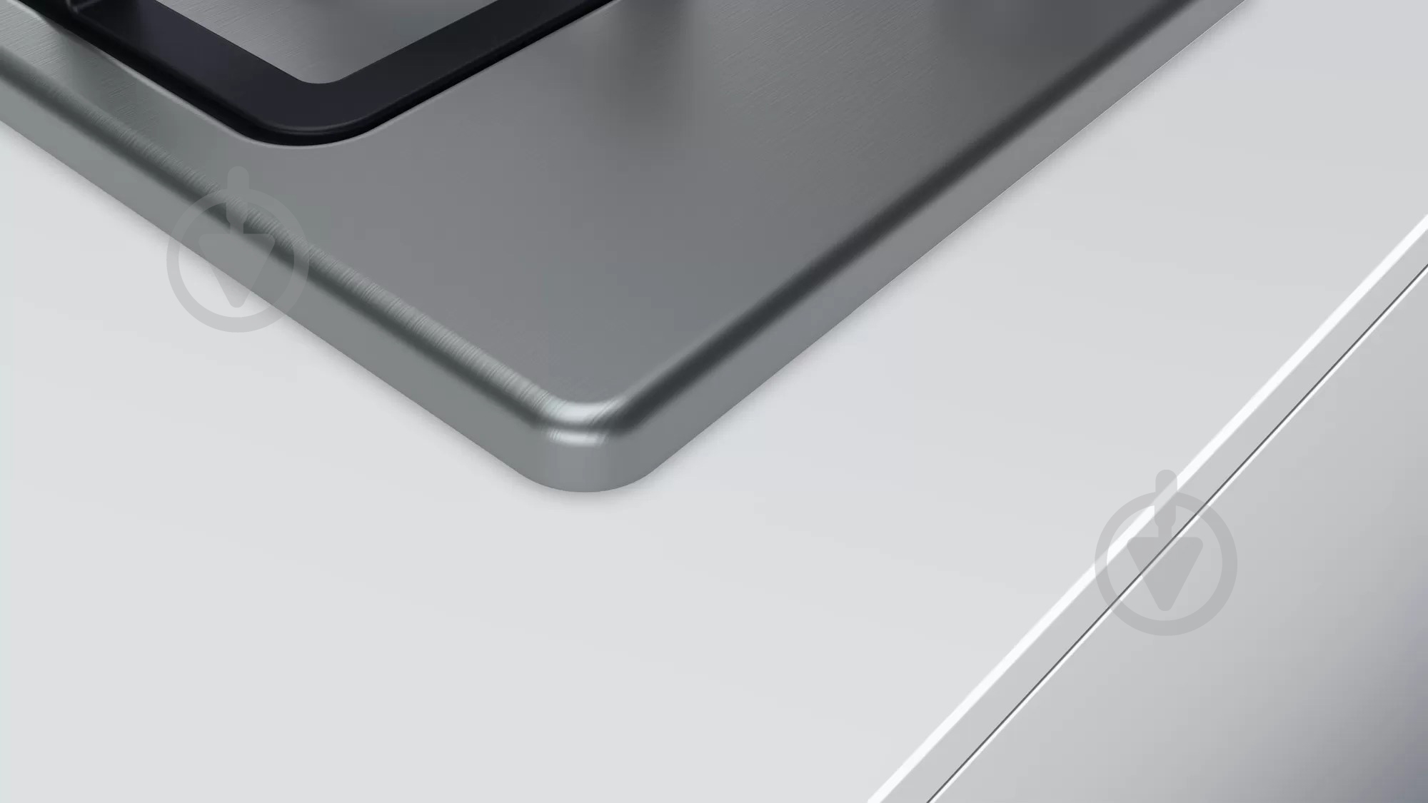 Варочная поверхность газовая Bosch PGH6B5O93R - фото 4