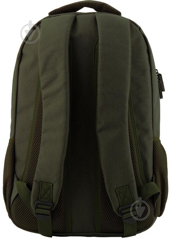 Рюкзак GoPack 142-2 - фото 3