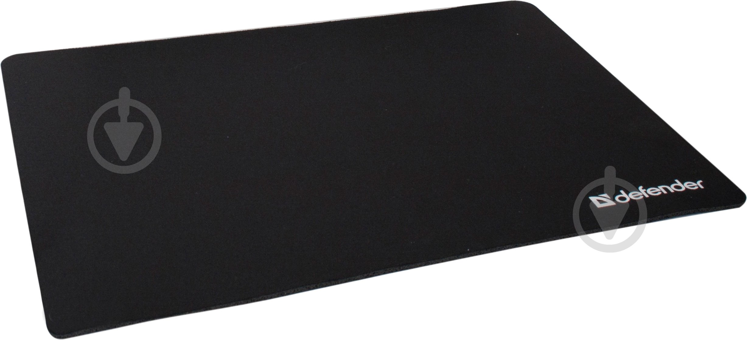 Коврик для мышки Defender GP-700 Thor - фото 1
