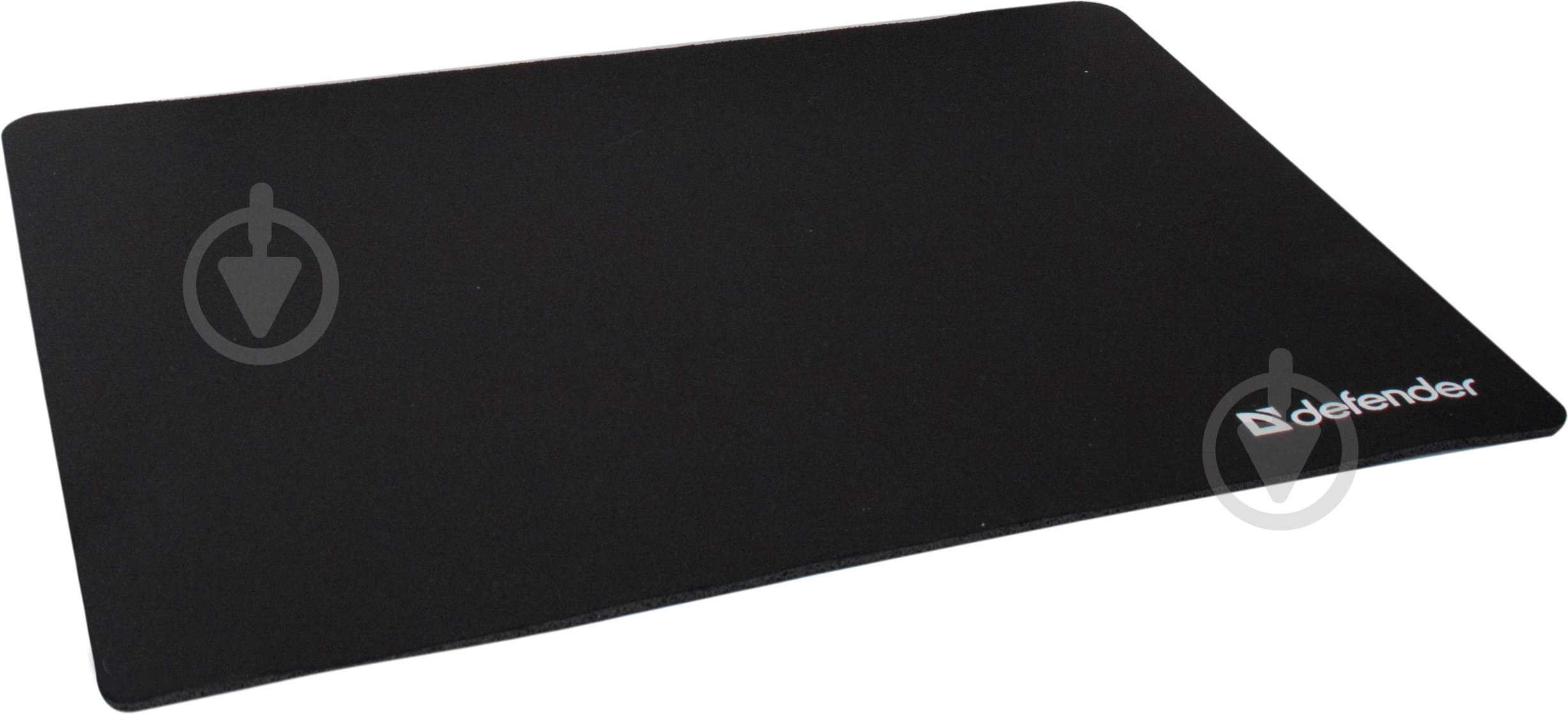 Коврик для мышки Defender GP-800 Viking - фото 1