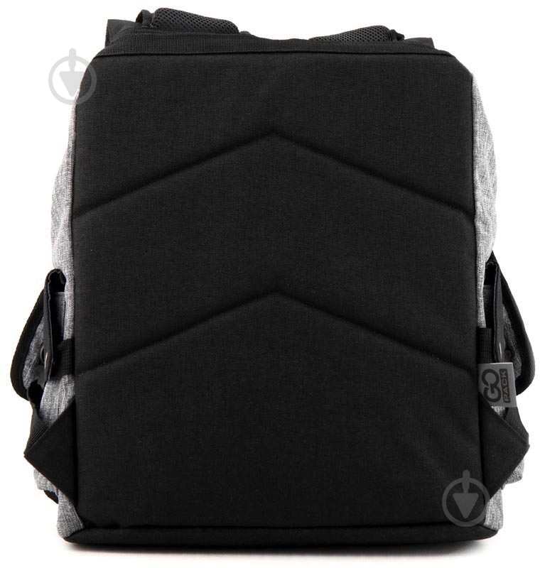 Рюкзак GoPack 146 - фото 4