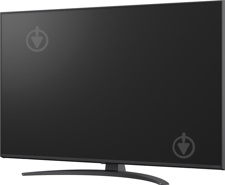Телевізор LG 50NANO81A6A - фото 12