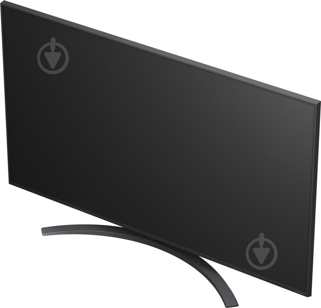 Телевізор LG 50NANO81A6A - фото 15