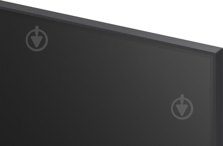 Телевізор LG 50NANO81A6A - фото 19