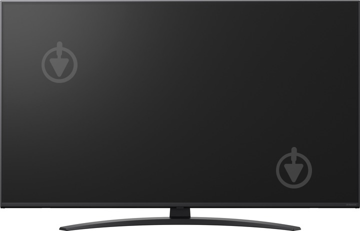 Телевізор LG 50NANO81A6A - фото 11