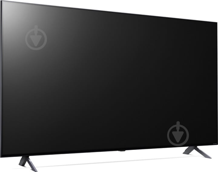 Телевізор LG 50QNED70A6A - фото 2