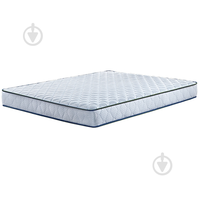 Матрас Freedom Hard ЕММ 150x200 см - фото 2 Матрас Freedom Hard ЕММ 150x200 см - фото 2