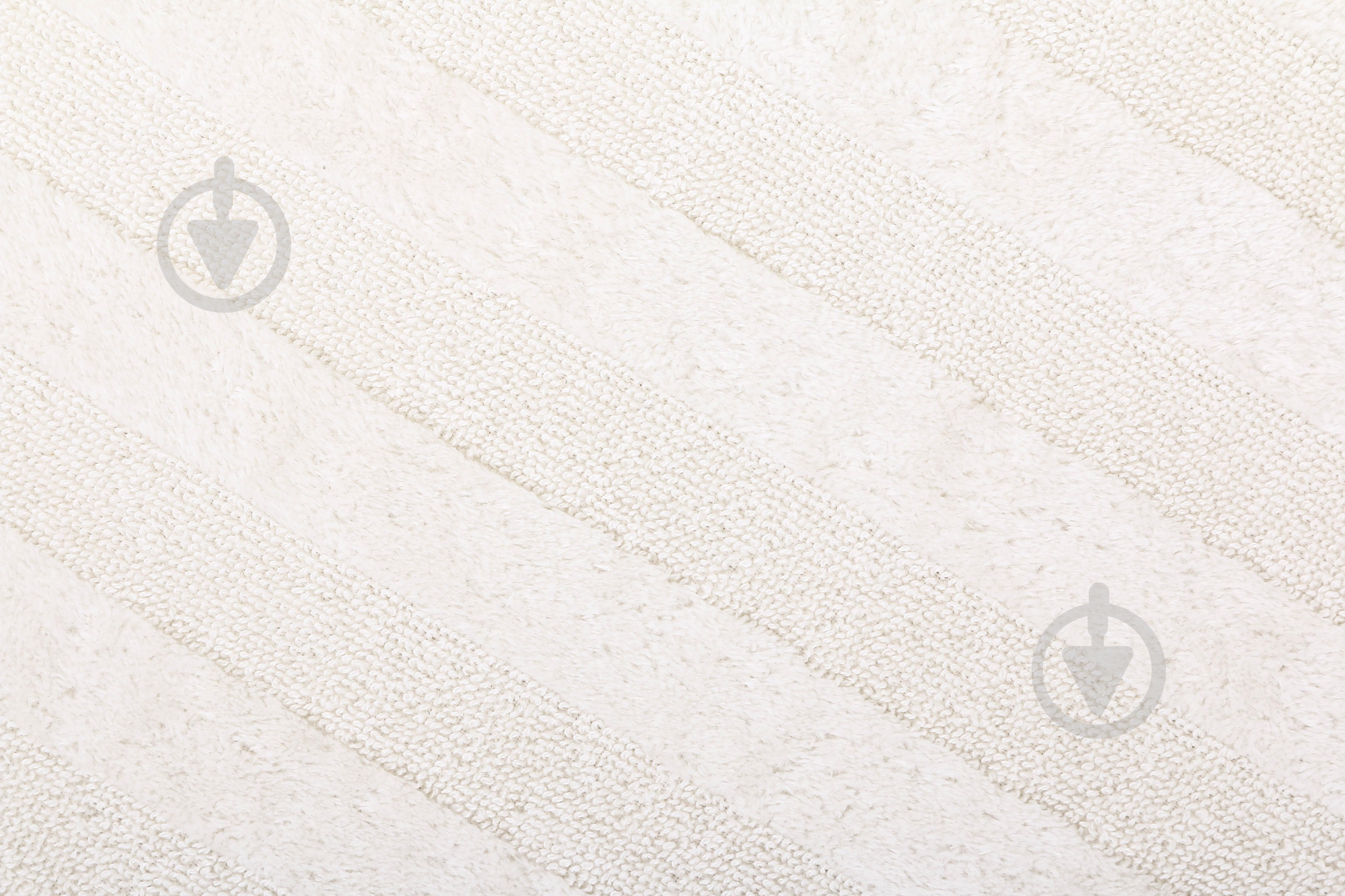 Простирадло 200х220 см 450 г/м2 ваниль 200x220 см - фото 3 Простирадло 200х220 см 450 г/м2 ваниль 200x220 см - фото 3