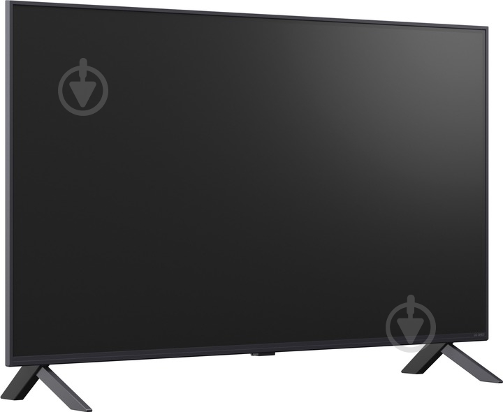 Телевізор LG 50QNED80A6A - фото 11