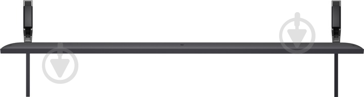 Телевізор LG 50QNED80A6A - фото 19