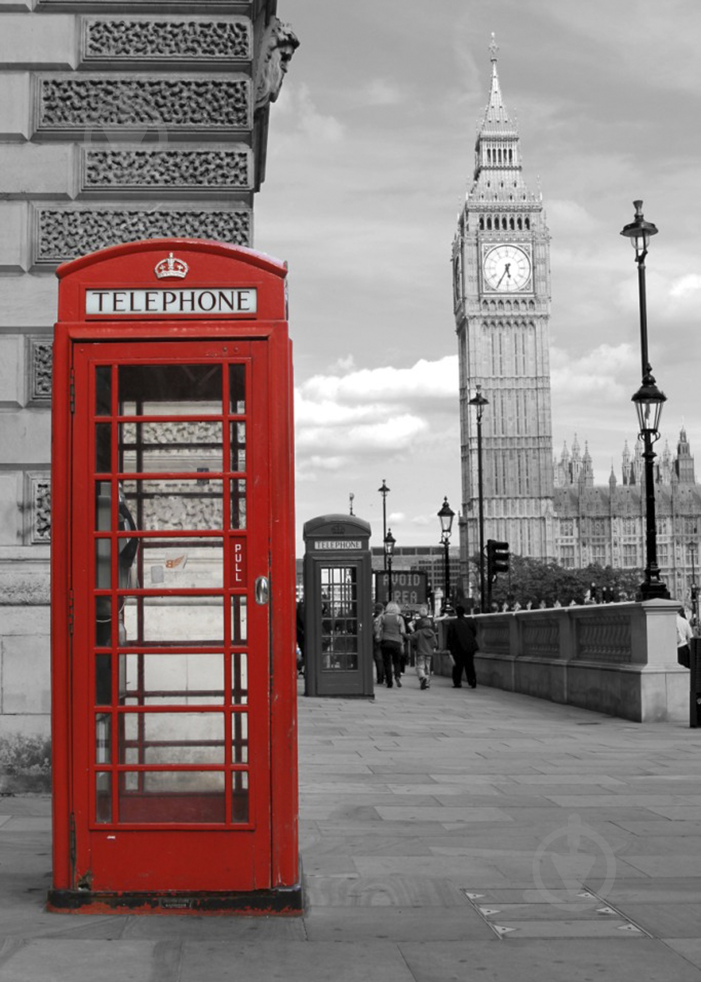 Картина КП08-008 40x60 см - фото 1 Картина КП08-008 40x60 см - фото 1