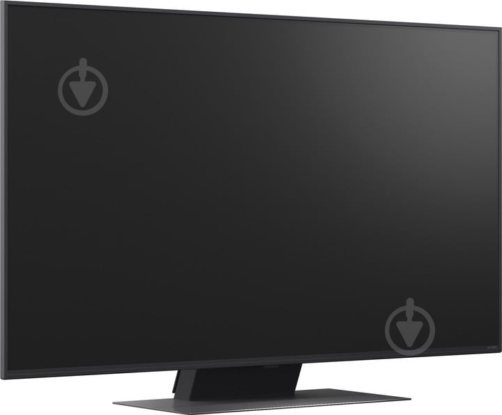 Телевізор LG 50QNED86A6C - фото 10
