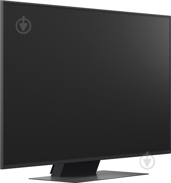 Телевізор LG 50QNED86A6C - фото 12