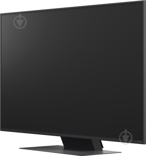 Телевізор LG 50QNED86A6C - фото 13
