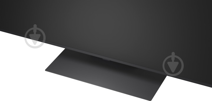 Телевізор LG 50QNED86A6C - фото 15