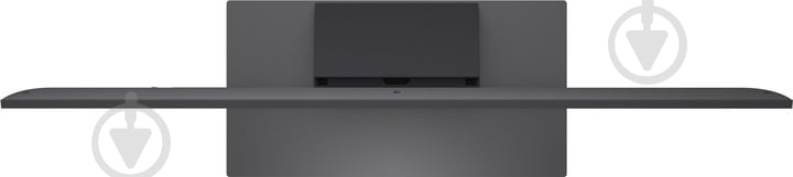 Телевізор LG 50QNED86A6C - фото 19
